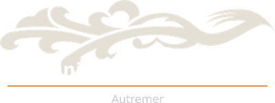Martinique Yacht Charter